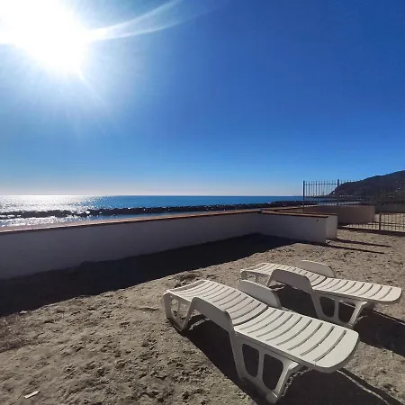 Orizzonte 1a * Diano Marina