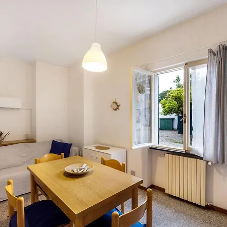 Appartement Orizzonte 1a