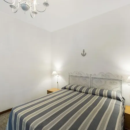Orizzonte 1a